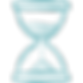 pngfuel_edited.png