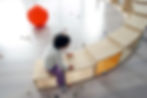 FLOW MODULI