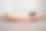 DSC_0004_edited.png